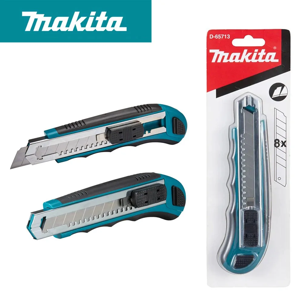 faca-utilitaria-makita-d-65713-18mm-com-laminas-de-troca-rapida-e-bloqueio-automatico-kit-com-8-laminas