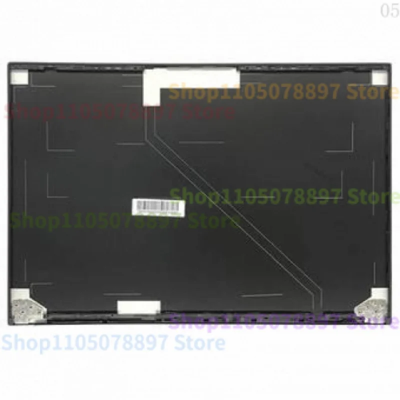 nouveau-pour-msi-gs66-ms-16v1-16v2-16v3-16v4-ws66-lcd-couverture-arriere-noir