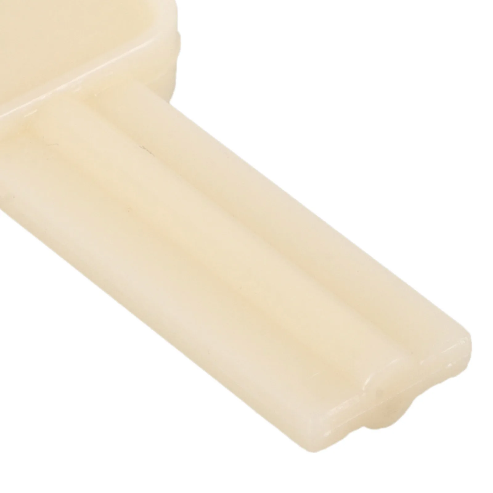 

Key For Paper Towel Dispenser Premium Plastic Tissue Box Replacement Hand Roll Holder Secure Fit Modern Design Commercial