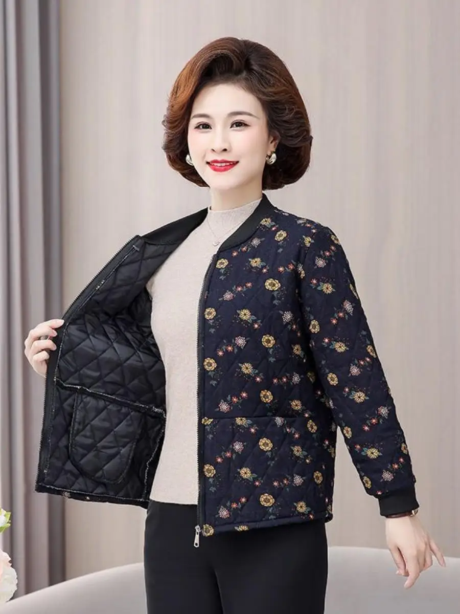 conjunto-de-tres-pecas-feminino-de-algodao-forrado-com-la-grosso-para-outono-inverno-2026-roupa-casual-elegante-e-confortav