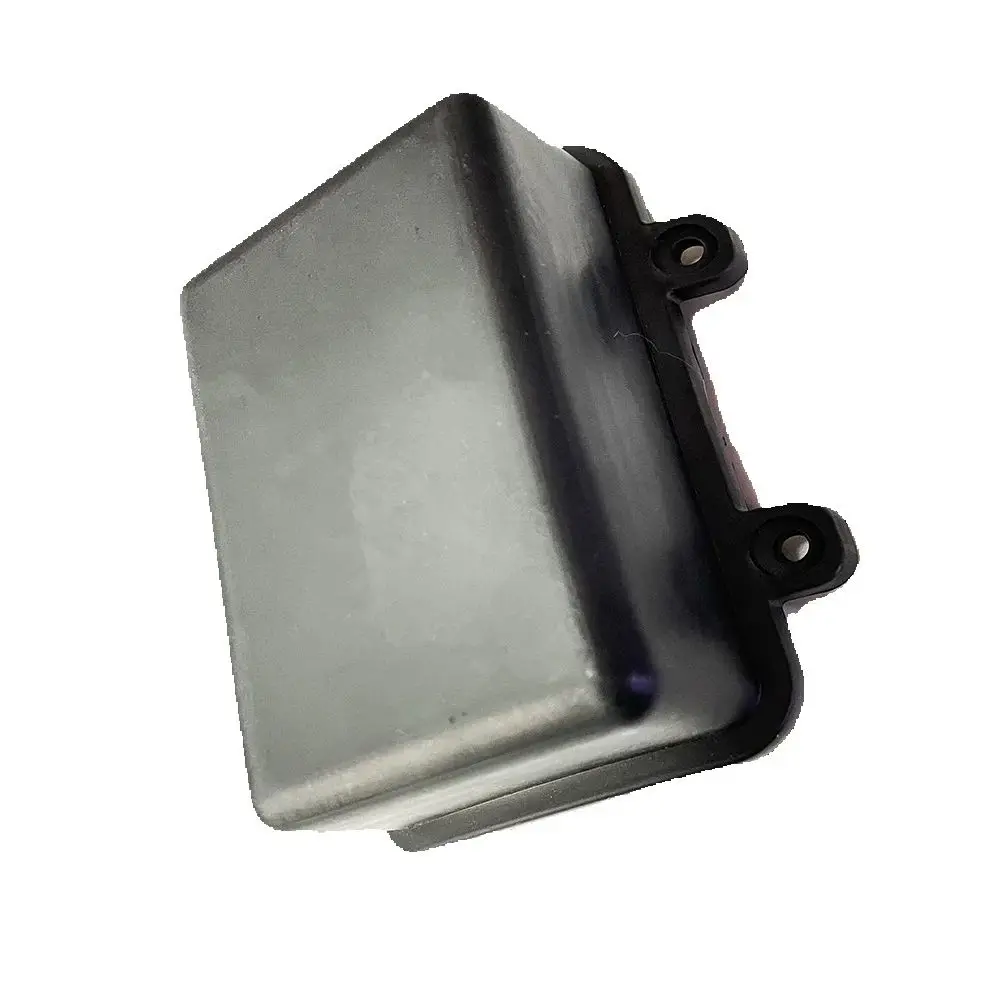 Q16.3kw controlador de aquecimento do motor computador aquecedor diesel q30kw controlador anticongelante aquecedor placa-mãe sensor 12v 24v