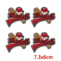 PE18858CT