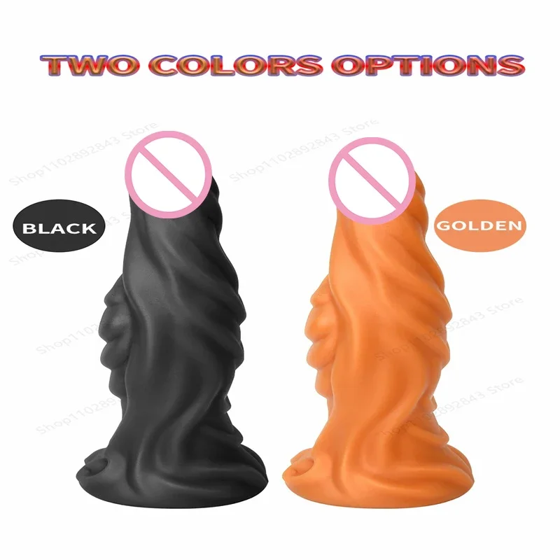 סוס אנאלי סקס פקק זנב מתנפחים תחתים תקע מאונן סחורות סקס משחקים כוסות תחת spinner משאבת ואקום גברים toysreal דילדו