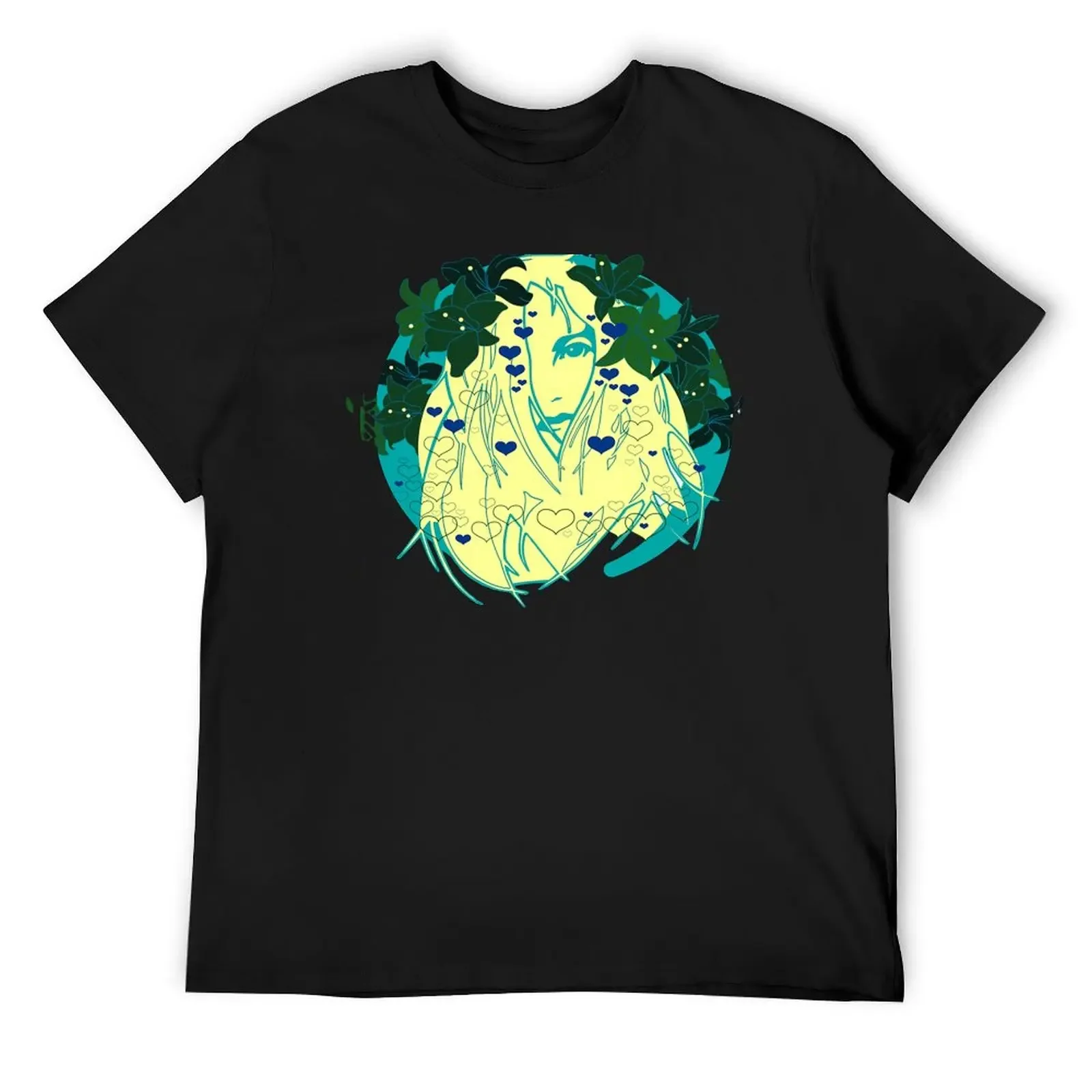 

Air - The Virgin Suicides Blue T-Shirt football t shirt tees man t shirt T-shirts man black t shirts for men