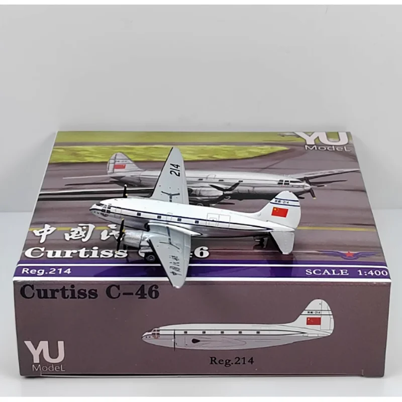 yu-modello-diecast-scala-1-400-caac-curtis-c-46-c46-214-202-collezione-di-modelli-di-aerei-in-lega-giocattolo-decorazione-regalo
