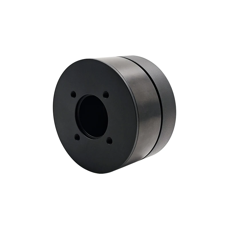 Steadywin DD6015 DC Brushless Direct Drive Brazo robótico Servomotor Módulo de junta del controlador del motor de potencia