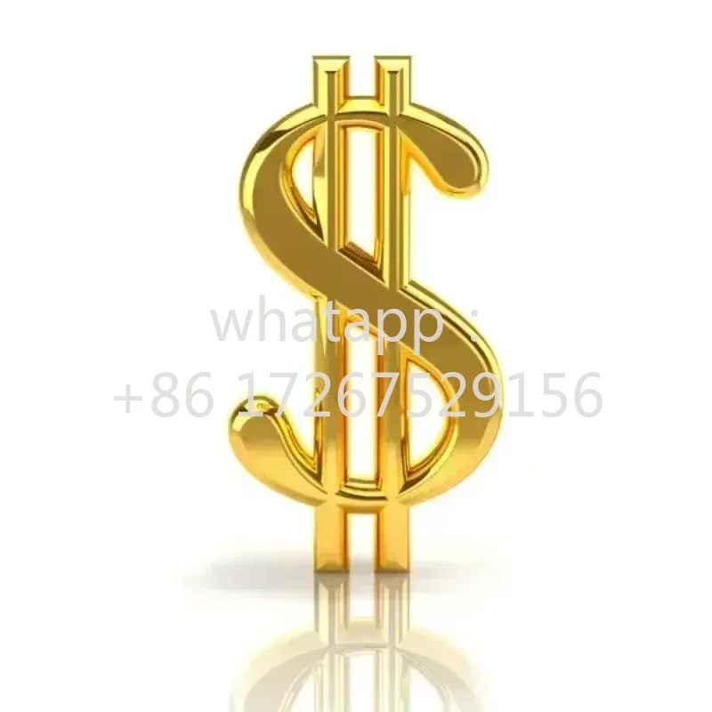 Neuer Preisunterschied