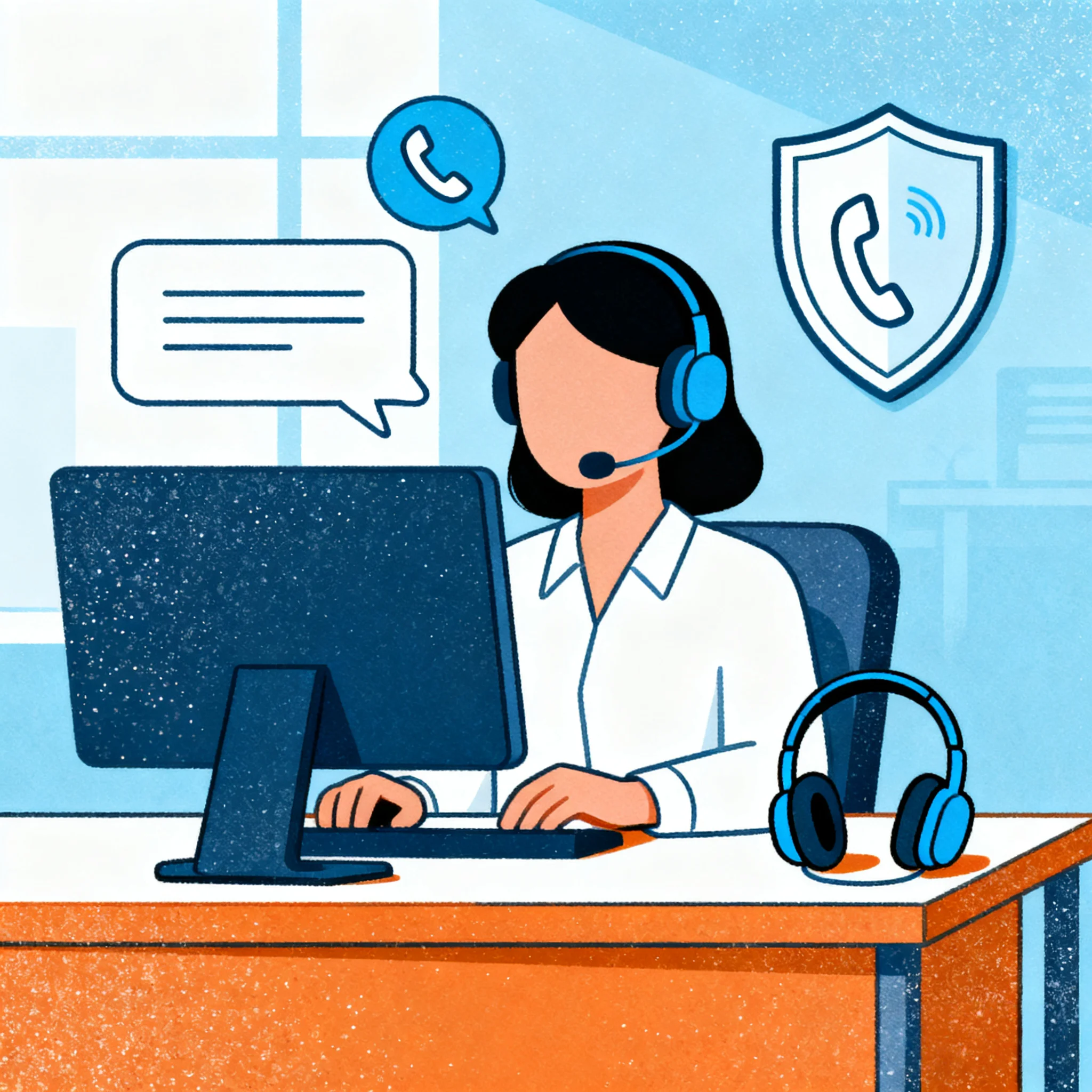 LJBKOALL 공식 매장-애프터 서비스 링크