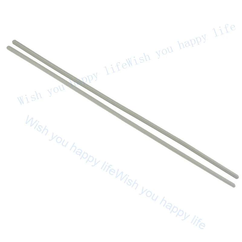 Новые резиновые накладки на дно корпуса для HP Pavilion 15-EG 15T-EG 15-EH M08894-001, серебристые, США
