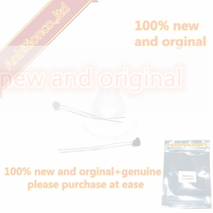 10pcs 100% new and orginal PT493FE0000F PT493FL2E00F n stock connection