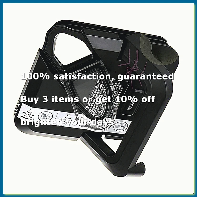Blender Lid Replacement for 72 OZ Pitcher Locking Lid, Top Lid Cover Parts for 72oz Pitcher BL610 BN800