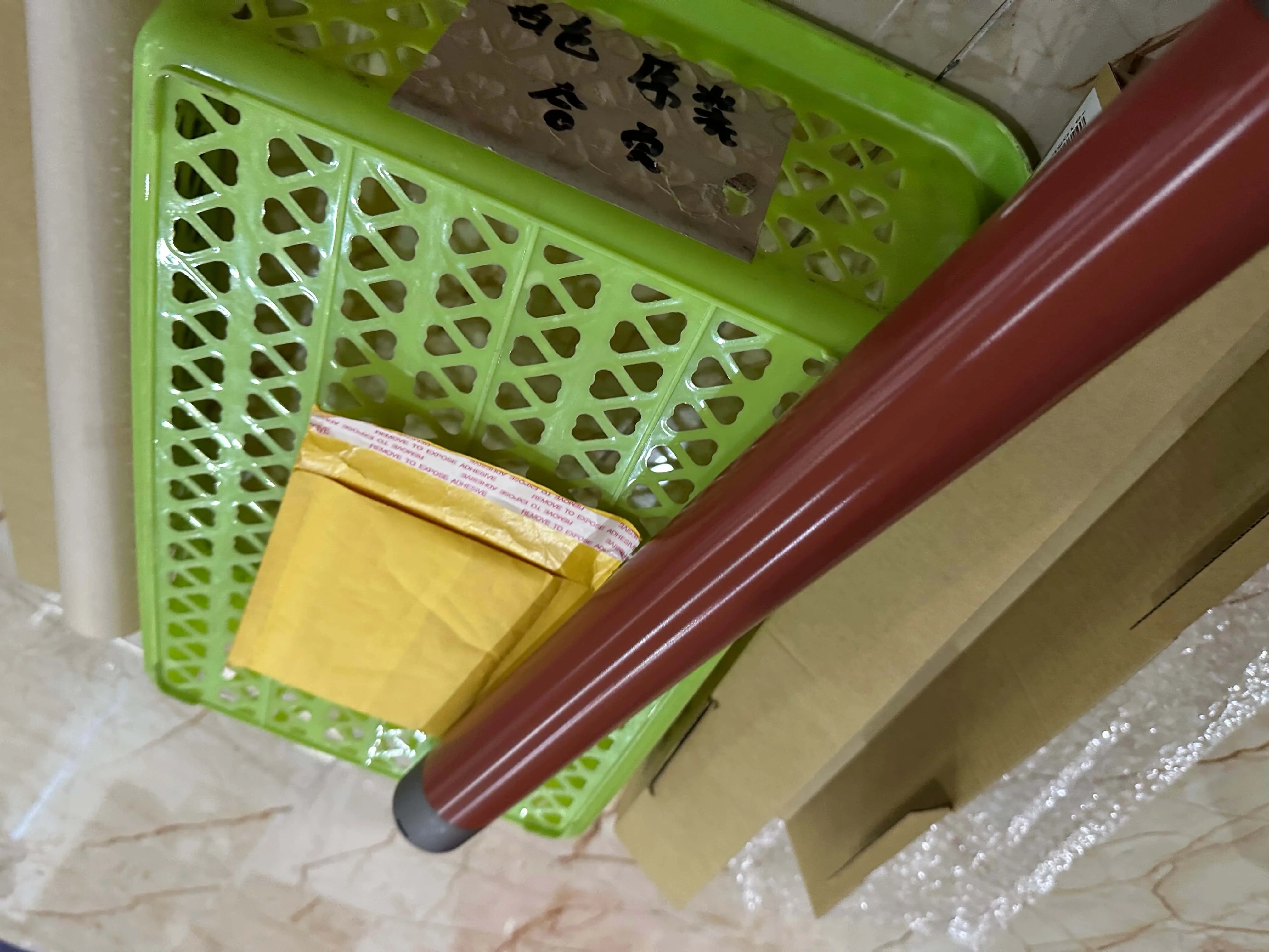 

FL3-3602-000 OEM-качество с длительным сроком службы, верхний ролик фьюзера для Canon IR 8085 8095 8105 8205 8285 8295 Нагревательный ролик, детали копировального аппарата