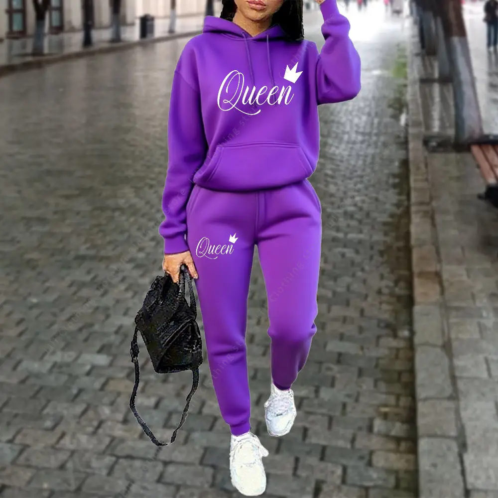 Thumbnail 4 - #38 Latest Graphic Hoodies Offers