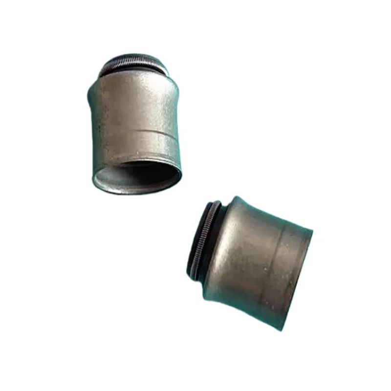 KIPOR KM376 VALVE OIL SEAL FIT KIPOR GENERATOR KDE19STA3 KDE19EA3 KDE16STA3 KDE16EA3 KM376 VALVE OIL SEAL