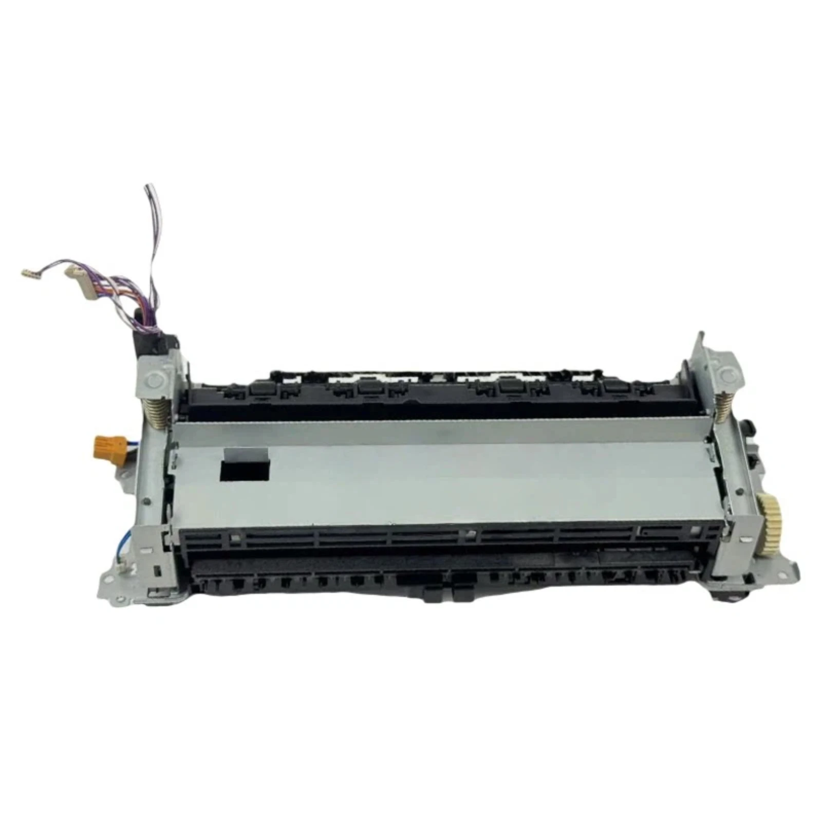 220V Fuser Assembly Kit fits for Canon Lbp611 613 623 Printer Parts