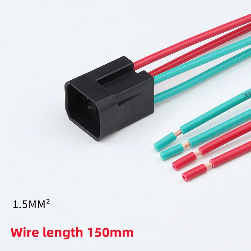 25mm 20A High Current 24V220V Metal Button Switch Self-locking Reset Start Waterproof Button Power Start Switch