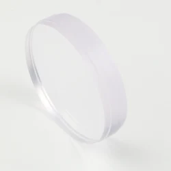 5Pcs 98*10/12/14/16/18/20/22/25/30mm Dental Lab Material Pmma Disk For Clear Color Transparent Dental PMMA Blocks