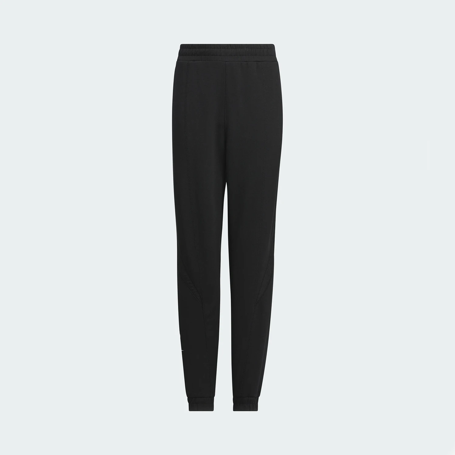 adidas-genuine-new-children's-sports-training-durable-pants-jc6921