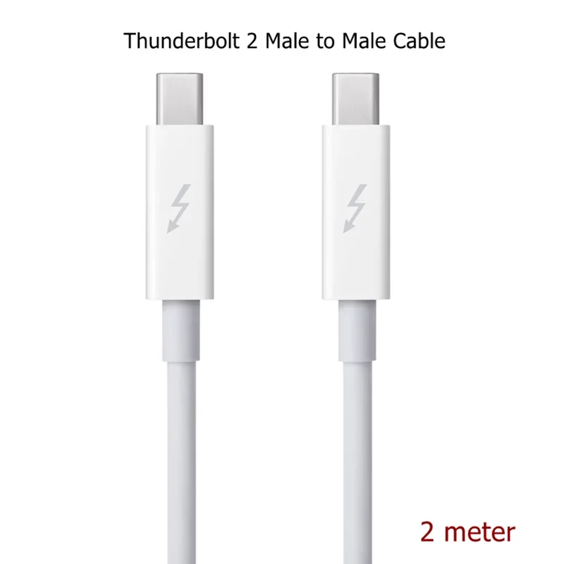 Thunderbolt 2 3 To RJ45 Fire 1394B FireWire 800 Adapter Thunderbolt Suitable for Mac Computers Equipped with Thunderbolt Port