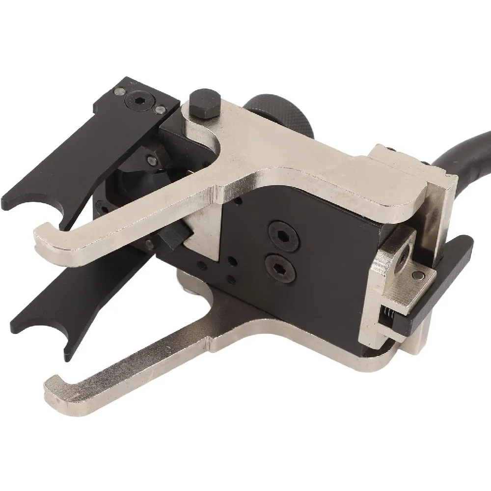 Valve Pressure Spring Compressor Removal Remover Installer Tool Pliers for BMW Mini N12 N16 N18