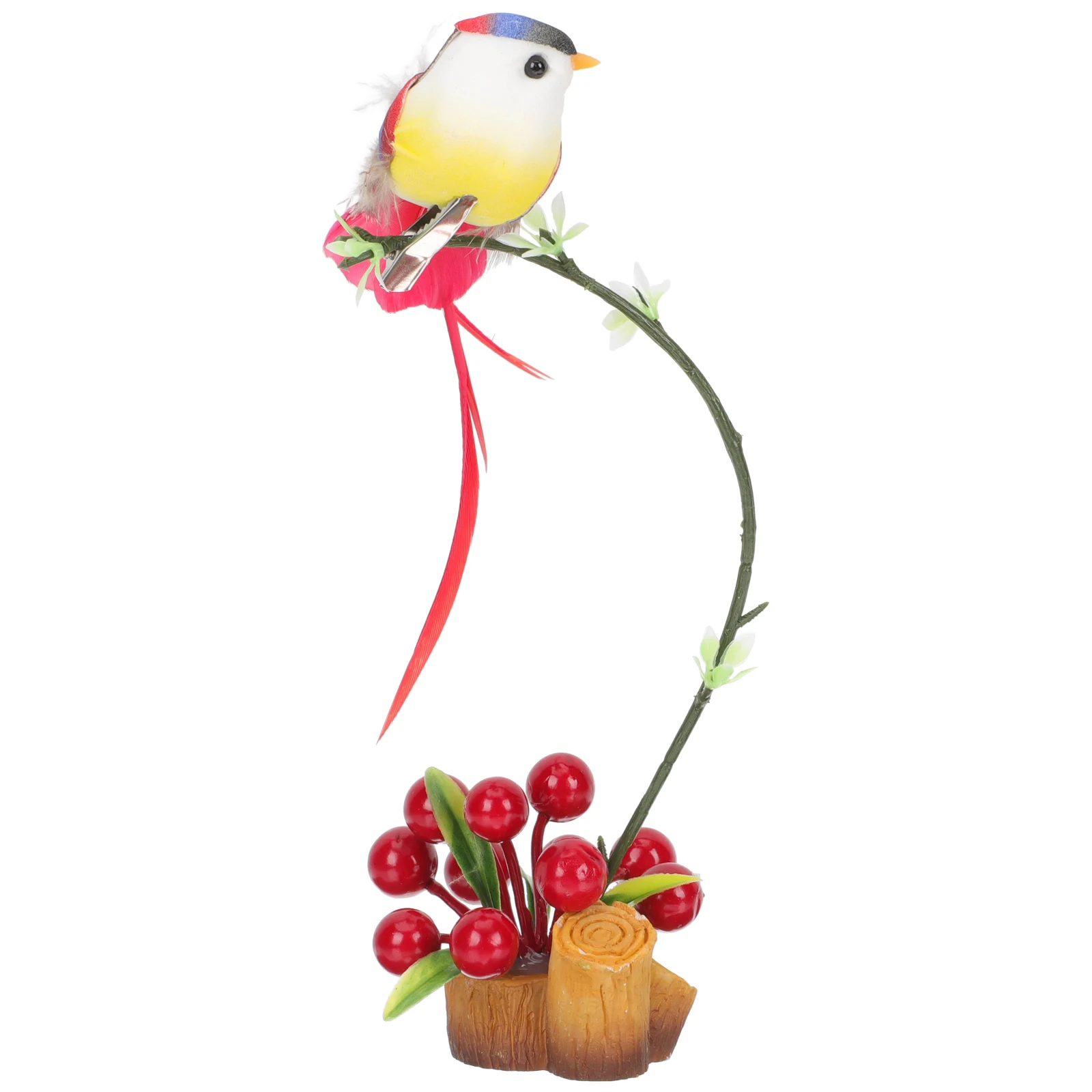 Decoración de Sashimi, plato de Sushi, planta nament, plato frío, decoración, suministro de vajilla, diseño de resina, chapado de estilo chino