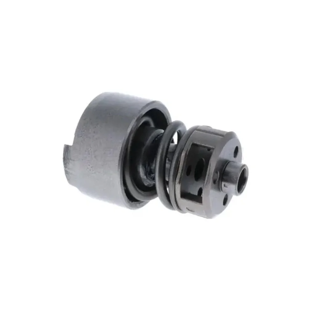 1pc Electric Wrench Impactor Socket Adapter N851243 For DCF899 DCF899P2 Socket Wrench Adapter Electric Power Tool Accessories