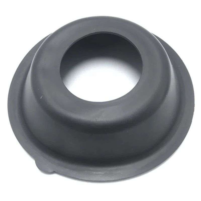 DiaphLeurs me à vide de carburateur pour Yamaha Virago, type V, 2 intervalles, Hurcycles, XV400, 535, XV535, sac à dos 250, Vmax1200, XJR1200