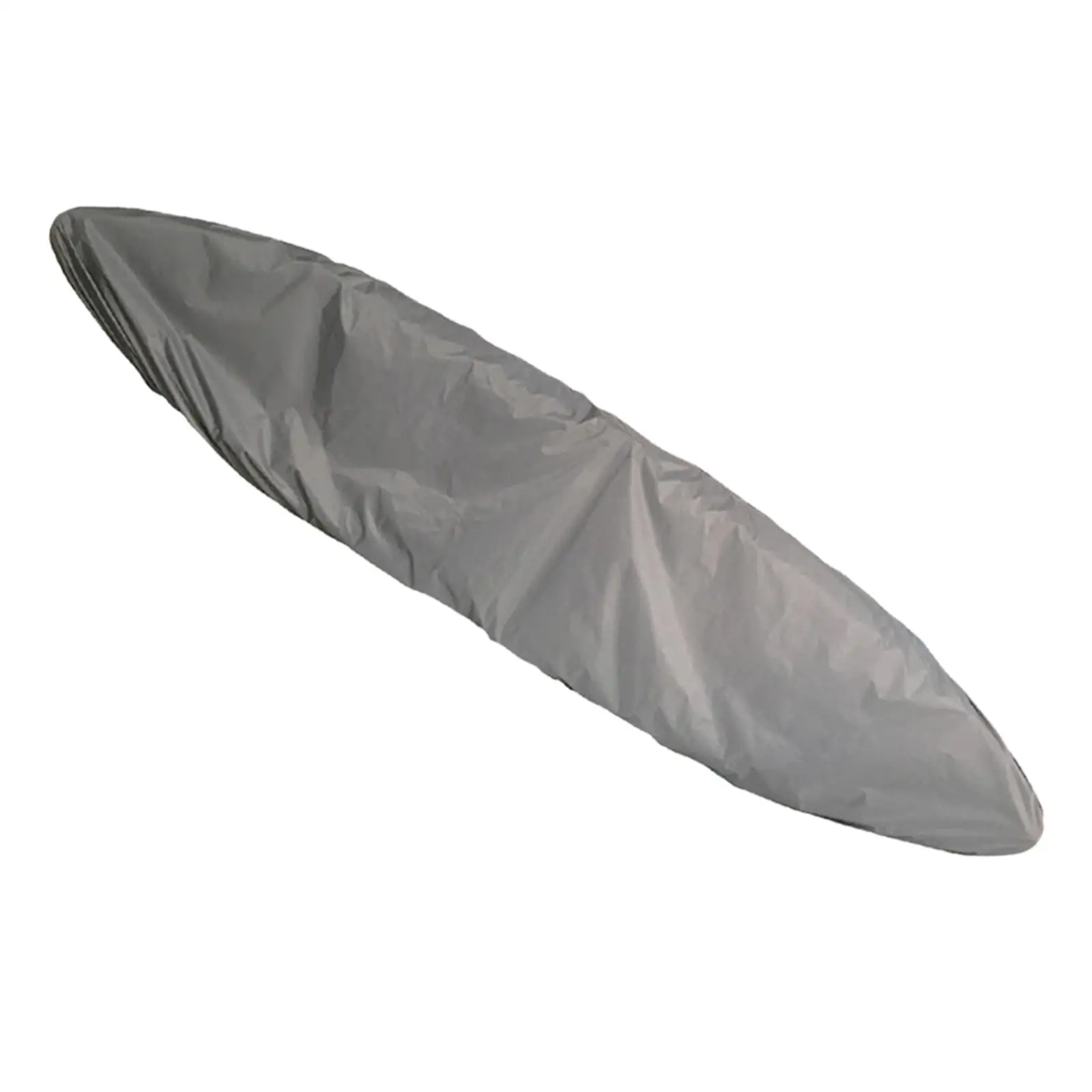 Kayak Cover Accs Oxford Cloth Durable Resistant Waterproof Protector