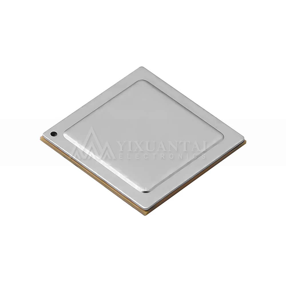 1pcs-hi1213rfiv100-hi1213-bga-new-orignal-in-the-stock
