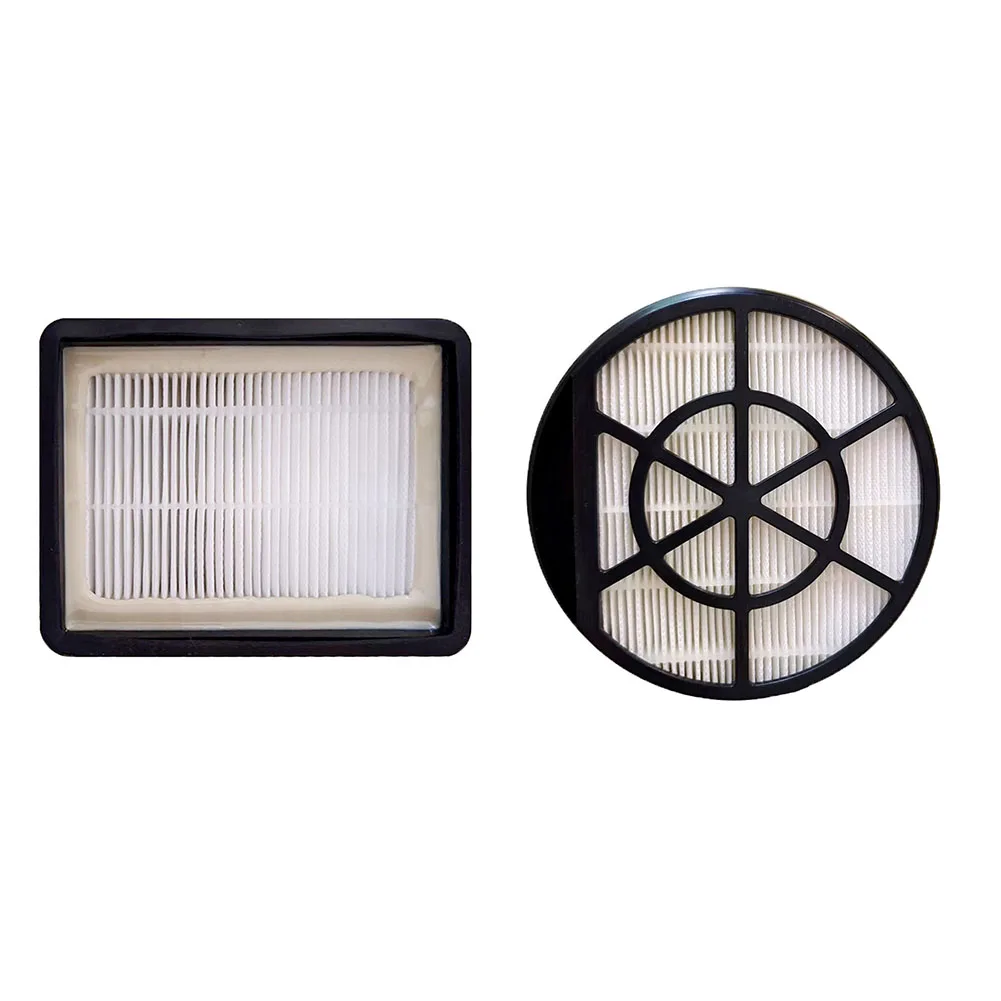 1pc Filter For Bosch Series 2 BBZ152EF Vacuum Cleaner Part Accessories Motor Protection Filter Exhaust Filter Sweeper Parts