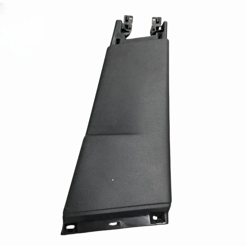 

98001915ZD Central Column Decorative Panel 98001815ZD for Peugeot 3008 2012-2019 1pc Left Right Brand New