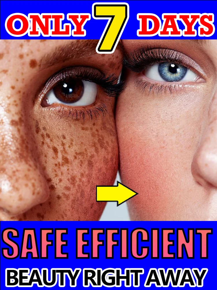 Ferramentas de cuidados faciais