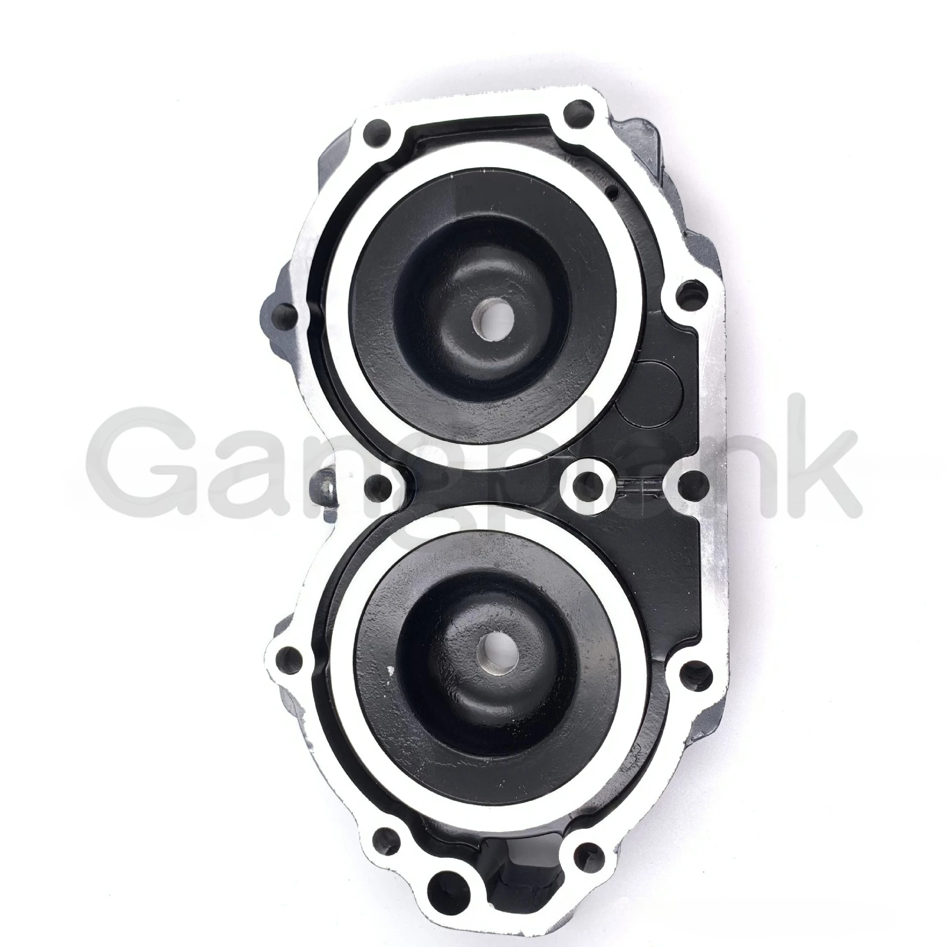

Outboard Motor Engine Cylinder Head Parts 66T-11111-01-94 for Yamaha 2-stroke 40hp