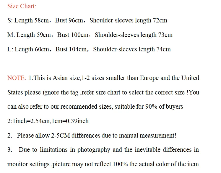 TAJIYANE Giacche Imbottite in Pelle di Pecora 90% Piumino d'Oca Cappotti Corti in Vera Pelle da Donna con Collo in Lana Abbigliamento Invernale 2025