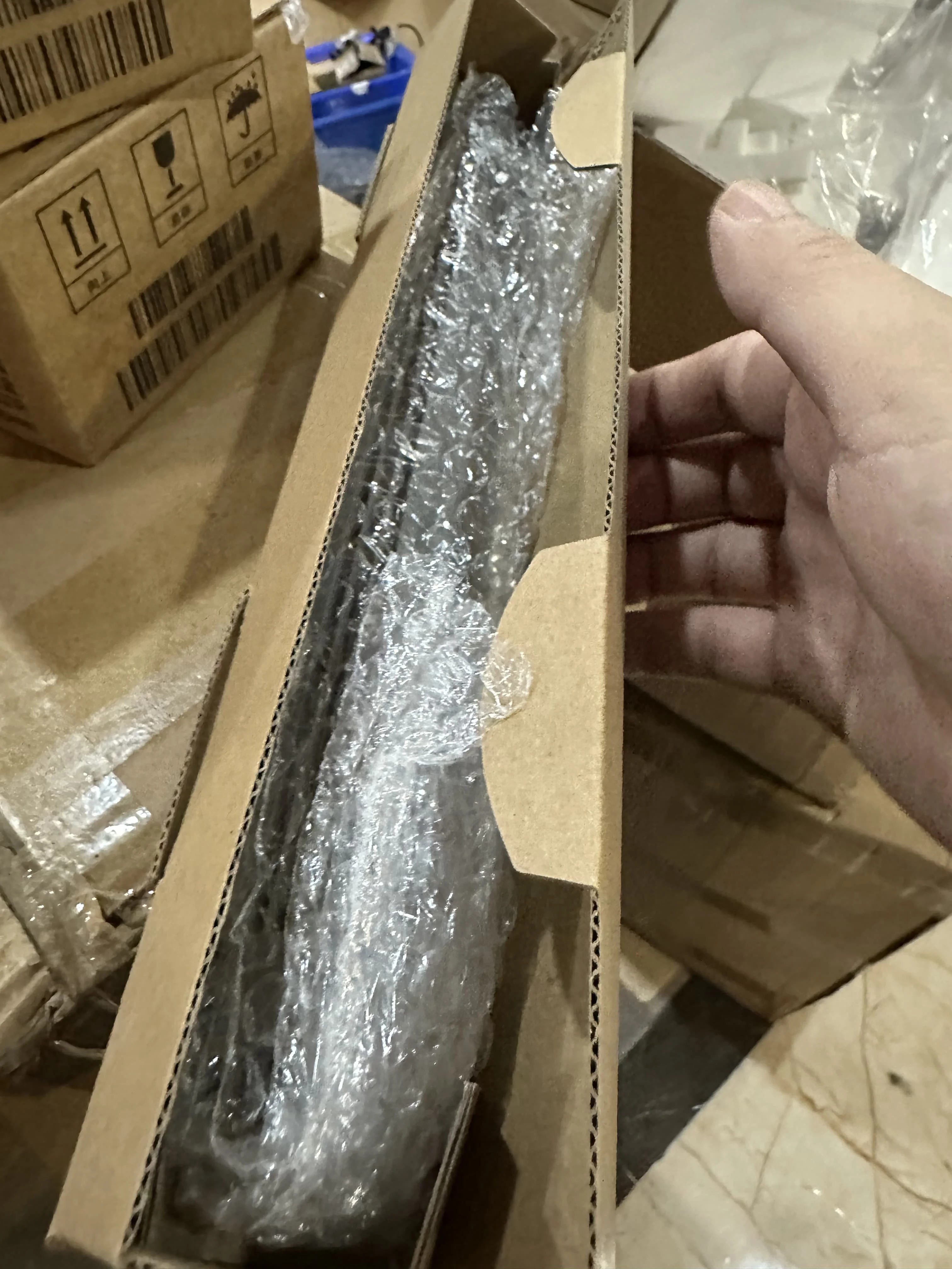 

MC-3100 Main Charge Roller Assembly for KYOCERA M3040 M3145 M3540 M3550 M3560 M3645 M3655 M3660 P3045 P3050 P3055 P3060 P3145