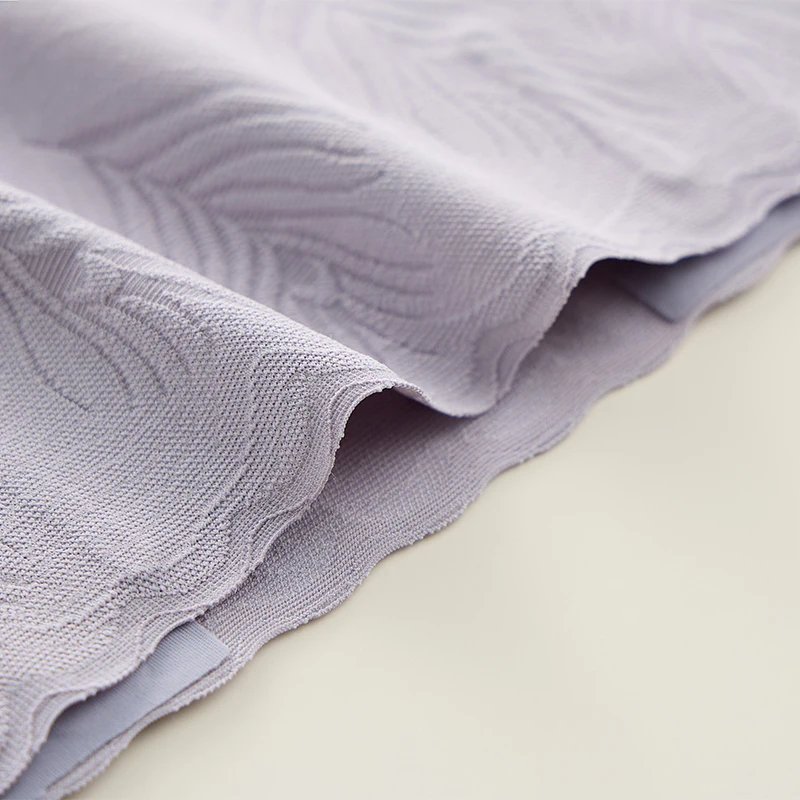 Moldeadores de cintura para mujer, bragas adelgazantes con ajuste del vientre, ropa moldeadora con Control de barriga, lencería Sexy de realce