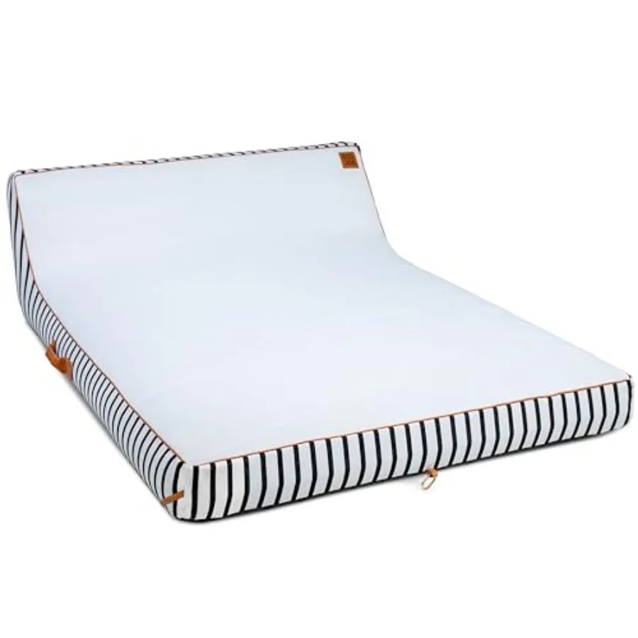 

Надувные уличные украшения Lux для вечеринок: премиум-материал ПВХ, прозрачные, легко надувать и хранить, с ремешками.