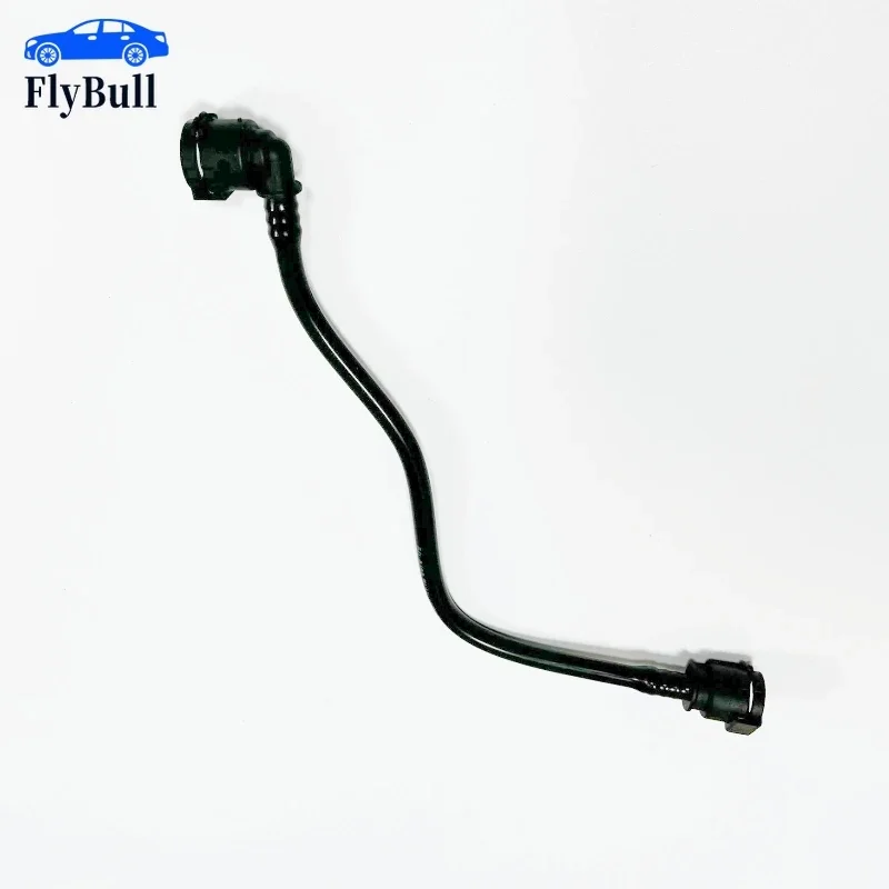 

17128678495 new high quality Automobile Cooling System Radiator Coolant Hose 1712 8678 495 For BMW G30 G31 G32 G11 G12 G15 G16