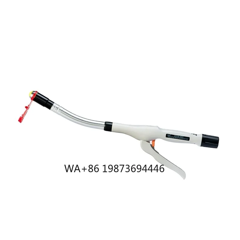 Geyi Low Price Disp…