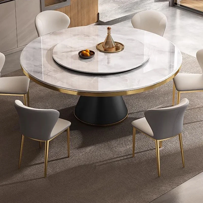 شرفة توفير المساحة طاولة الطعام الكتابة مكتب الاستقبال بيسترو بساطتها طاولة الطعام مؤتمر أثاث الحدائق موبليس