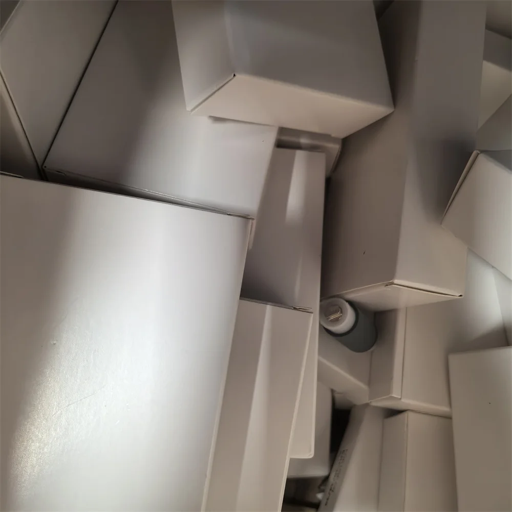 

50X JC90-01032A 050N00649 Separation Roller for Samsung M4070 ML 3310 3710 SCX 5637 4833 4729 for Xerox 3315 3325 3320