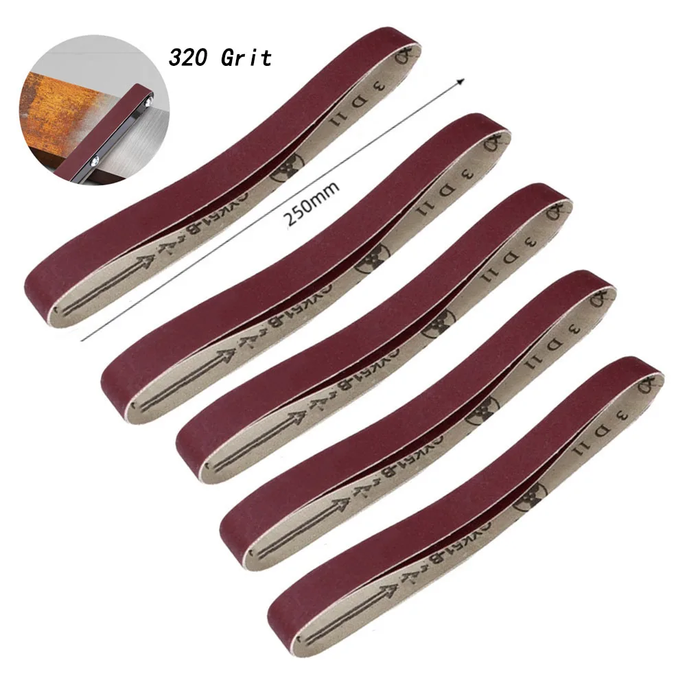 Aluminum Alloy Sand Belt Grinder Attachment Modified For 100 115 125 Angle Grinder Woodworking Belt Sander Machine Tool Accessor