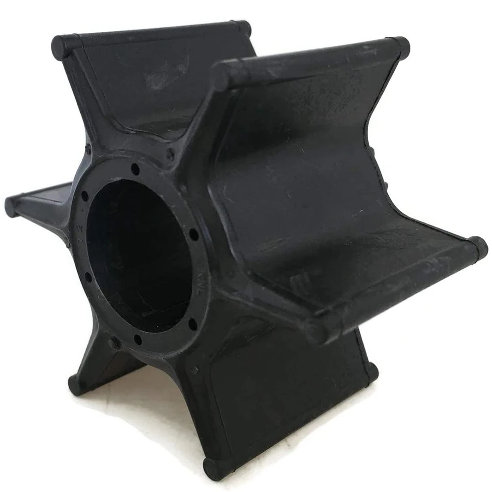 Marine Motor Water Pump Impeller 67F-44352-01 Horsepower for Outboard 4-Stroke 75HP 80HP 90HP