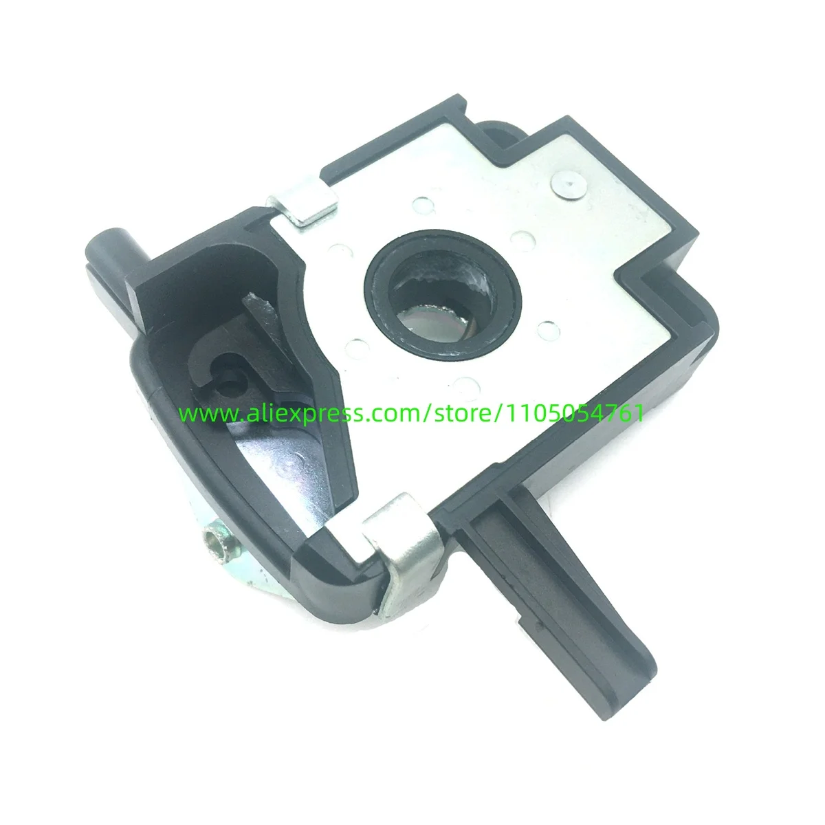 51238122269 51238122270 Front hatch cover lock is applicable to 1990 - 2002 B-M-W 3 Series Z3 E36