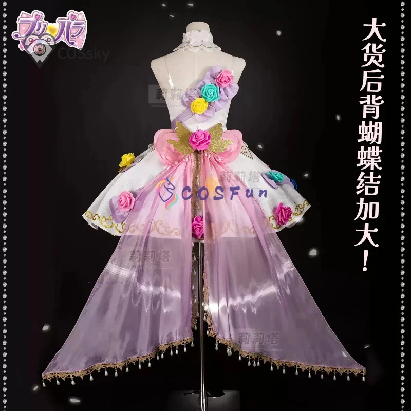 pripara-manaka-laala-–-costume-de-cosplay-princesse-quatre-saisons-robe-lolita-perruque-accessoires-pour-halloween-noel-jeu-de-role-tenue-de-fille-douce