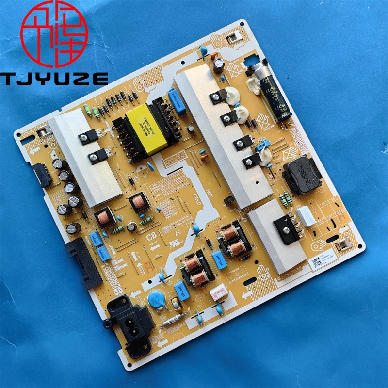 

New And Original BN44-00932H Power Supply Board For QN55Q60RAFXZA QN49Q60RAFXZA QN55Q60RAGXZD QN49Q60RAGXZD QN49Q6DRAF