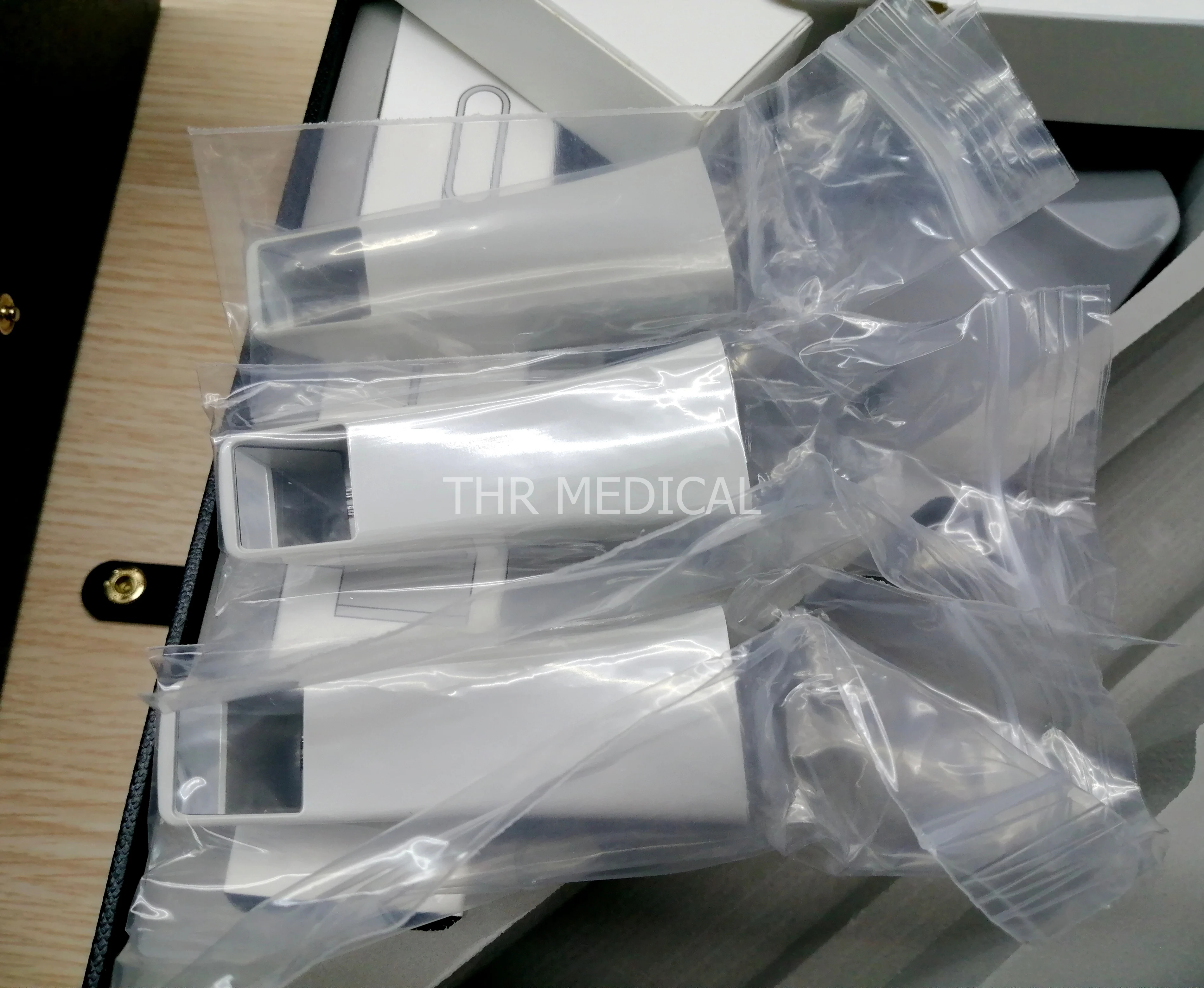3D Intraorale Itero Dental Scanner Intraoral Oral 3D Intraoral Scanner