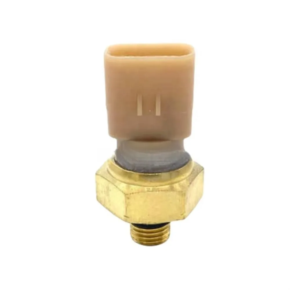 

XOJOX 296-8060 296-8060 2968060 CATE336D E345D C7 C9 C13 Oil Pressure Sensor For Excavator Machinery Parts (CATE336D E345D C7 C9