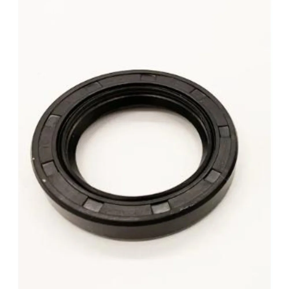 Left Right LH RH Half-Shaft Oil Seal Brand New Automatic Parts for Zhidou 301 D1 D2 D2S New Energy Vehicle Components
