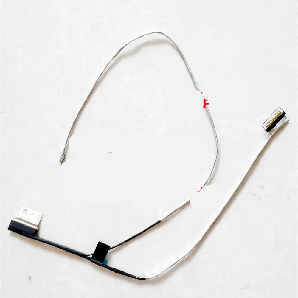 

Laptop LCD CABLE For ASUS 14Pro M1404 X1404 X1404VA X1404Z DDXJWHLC011
